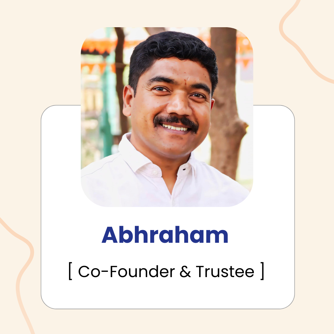 WEBSITE POSTER DESIGN (18)