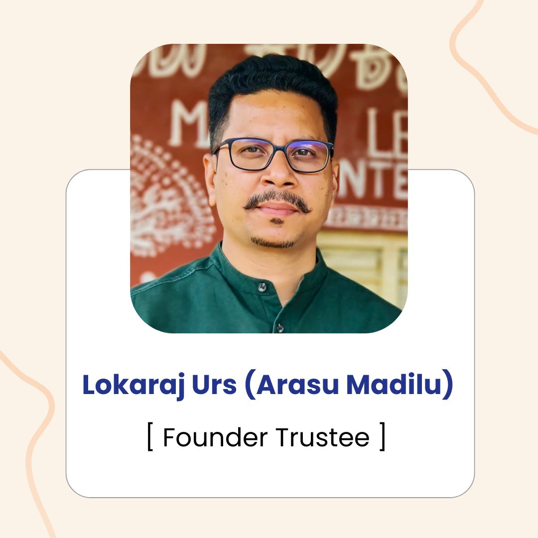 WEBSITE POSTER DESIGN (19)