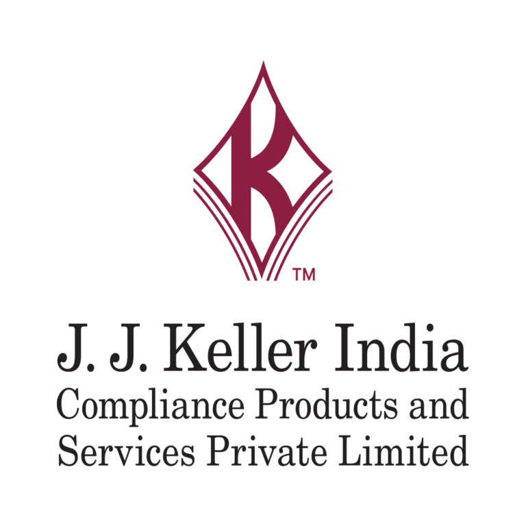 Keshava Clinic New (5)